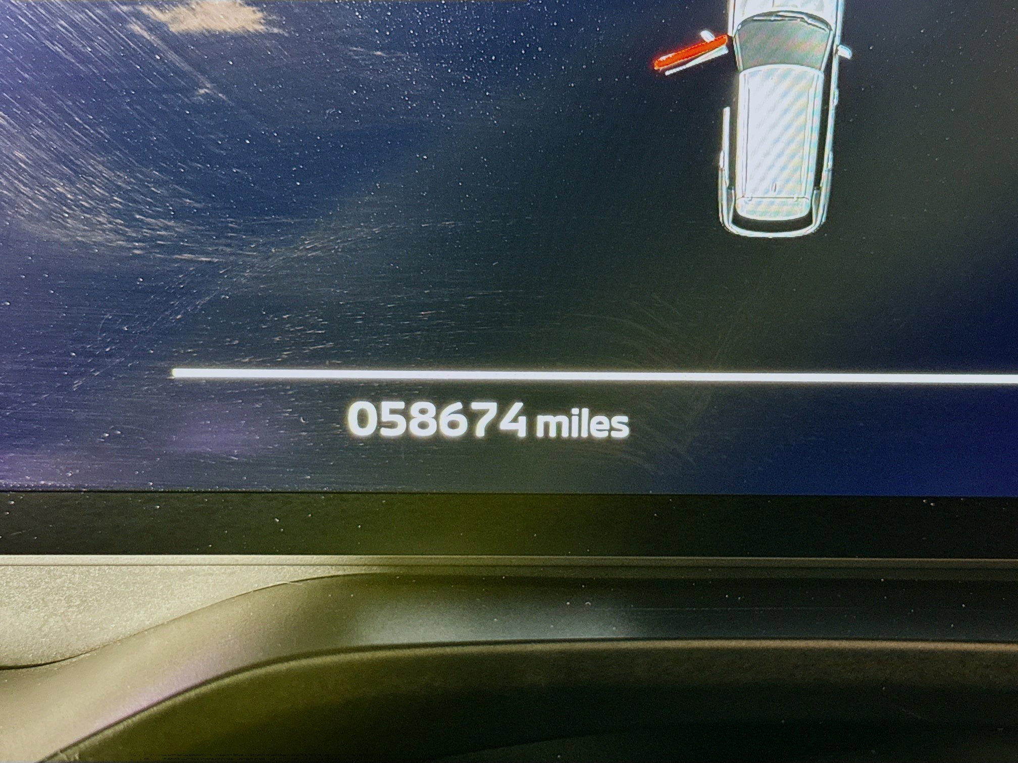 Used 2024 Mitsubishi Outlander SE Black Edition image 16