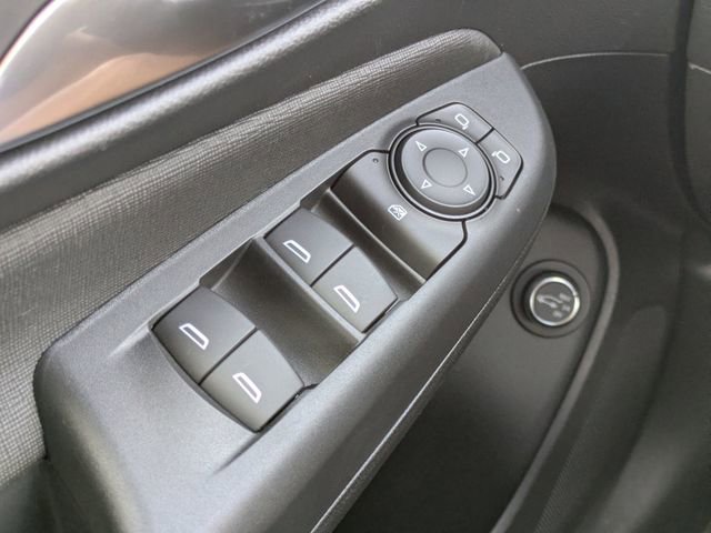 New 2026 Buick Envista Avenir image 26