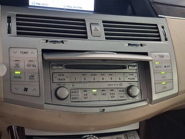 Used 2008 Toyota Avalon XLS FWD image 16