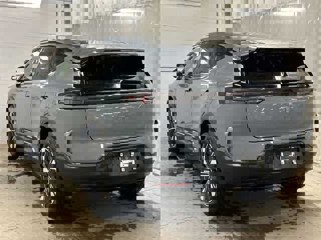 Used 2025 Polestar Polestar 3 image 30