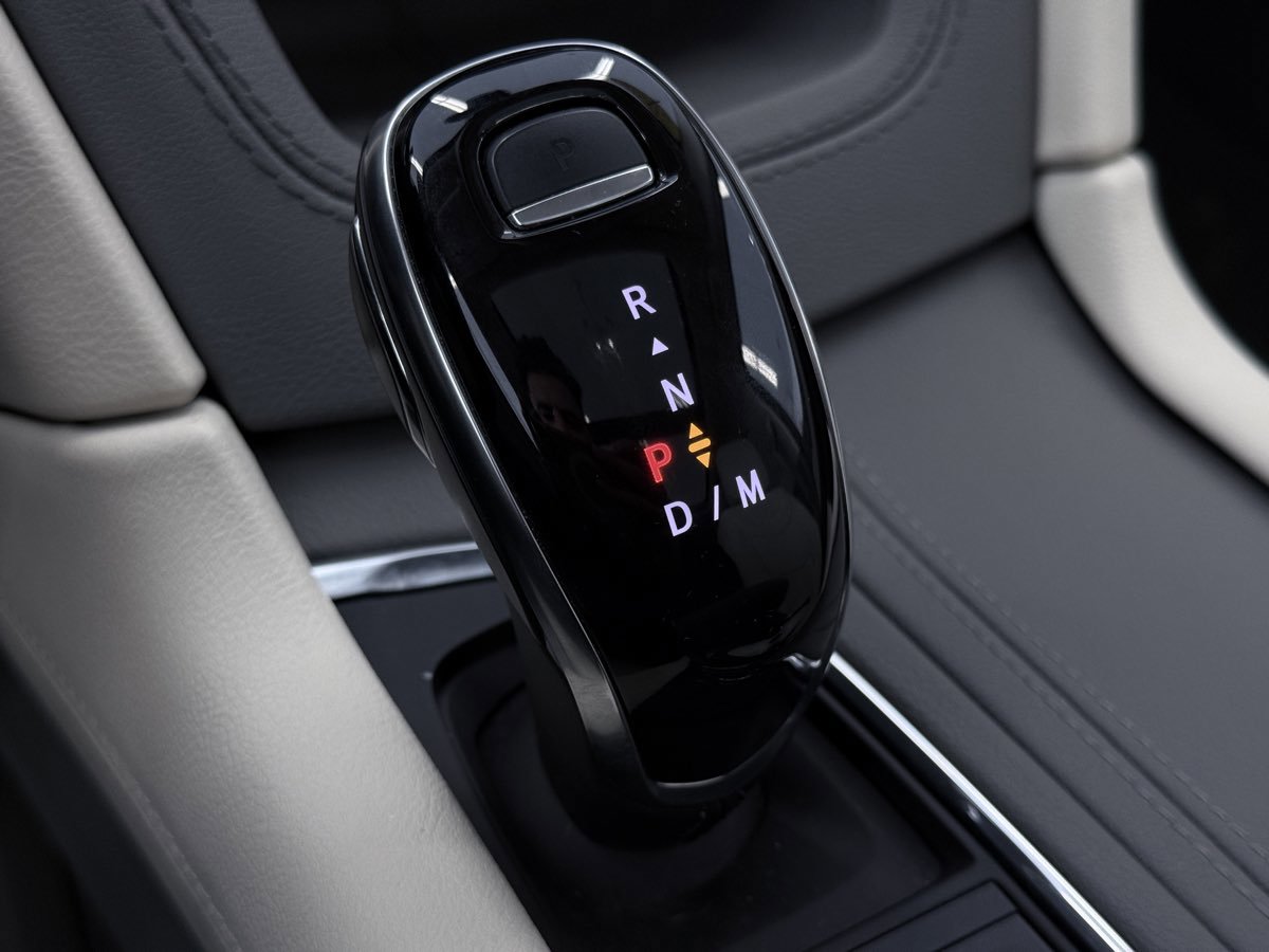 Used 2025 Cadillac XT5 Premium Luxury w/ Technology Package image 52