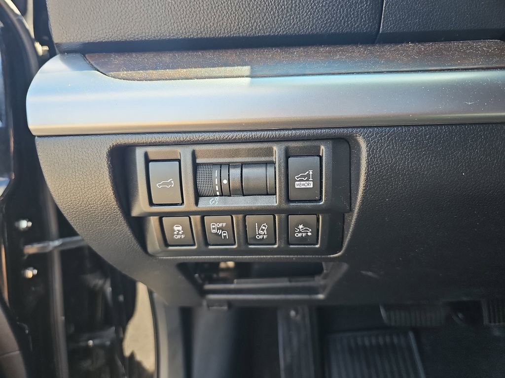 Used 2019 Subaru Outback 2.5i Limited w/ Popular Package #2 AWD/4WD image 23