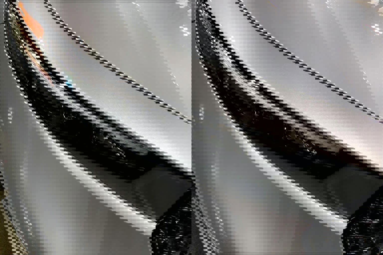 Used 2024 Honda Accord LX image 28