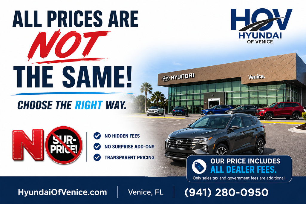 Certified 2023 Hyundai Santa Fe SEL FWD image 6