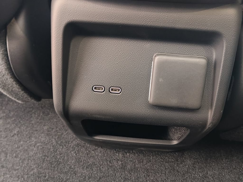 New 2027 Cadillac Optiq Sport AWD/4WD image 34