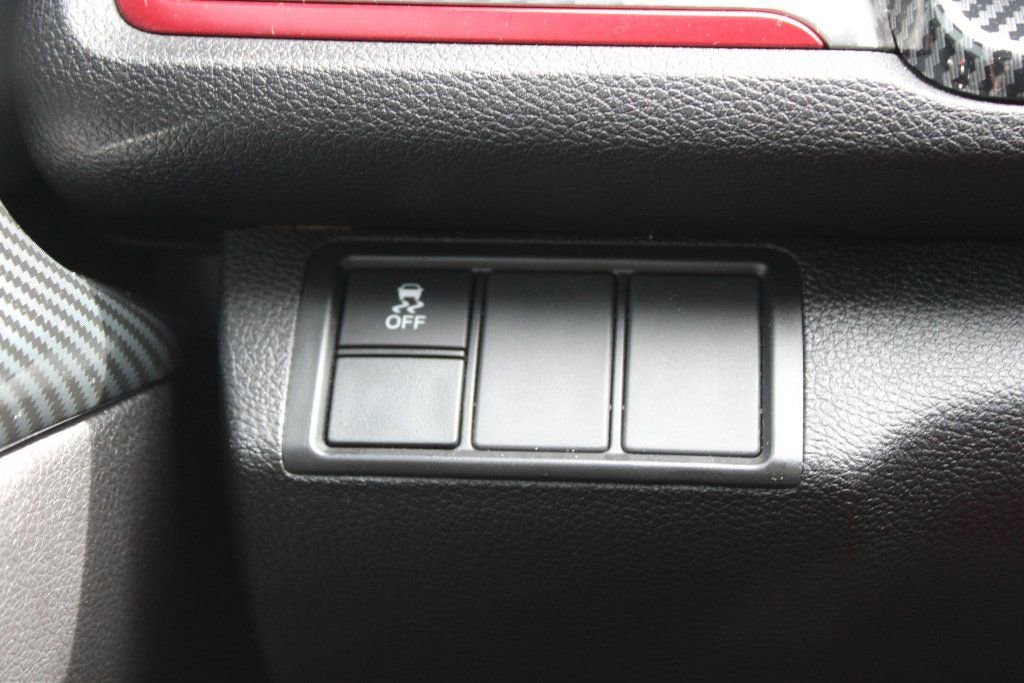 Used 2019 Honda Civic Type R image 11