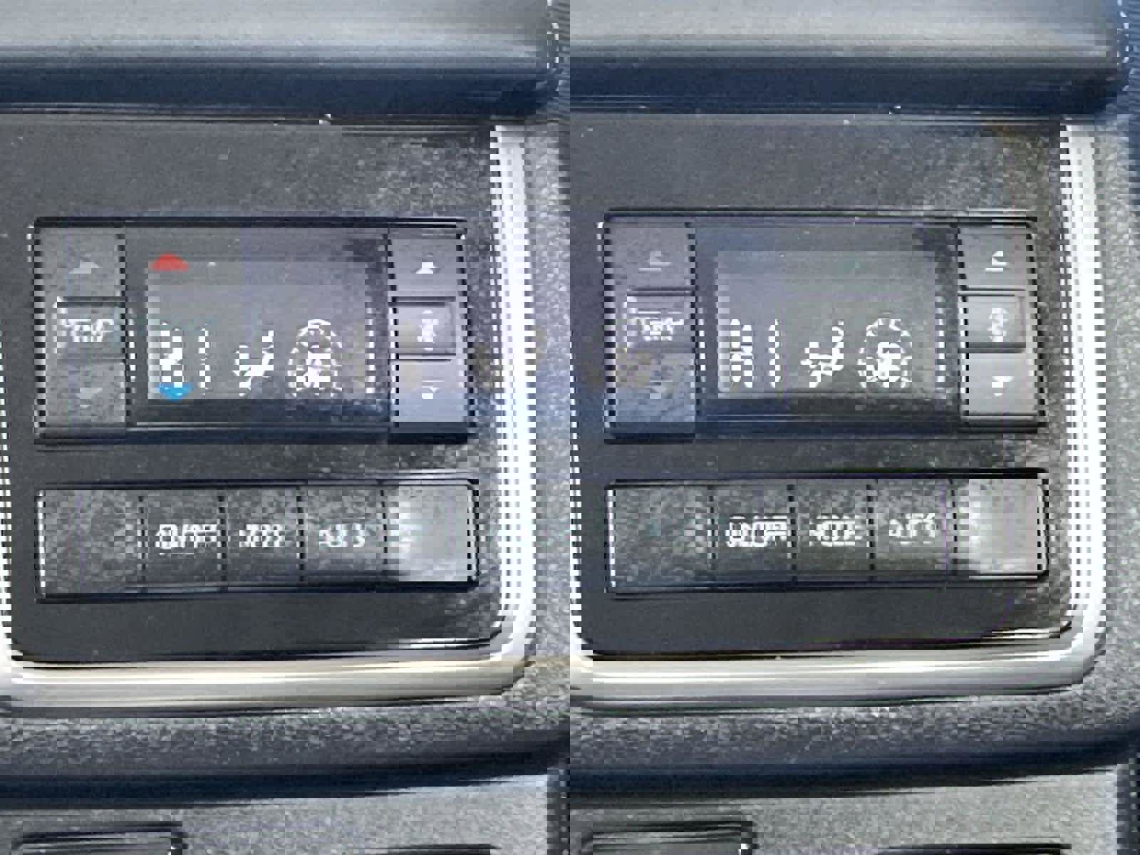 Certified 2024 Subaru Ascent Premium w/ Convenience Package image 19