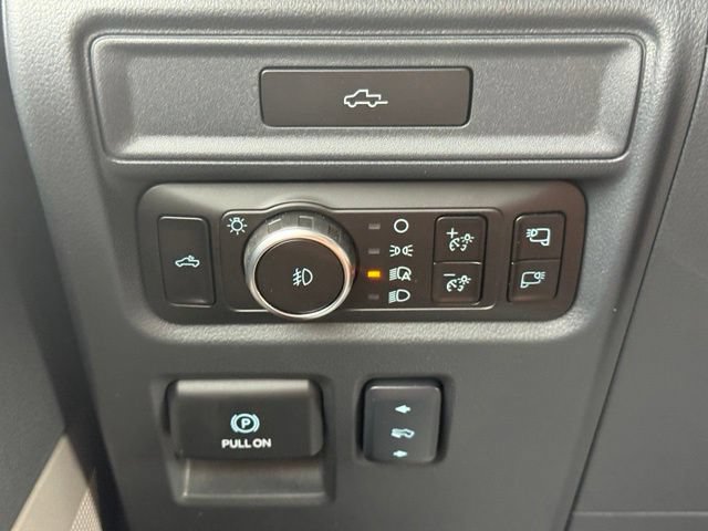 Used 2026 Ford F150 Tremor w/ Bed Utility Package AWD/4WD image 39