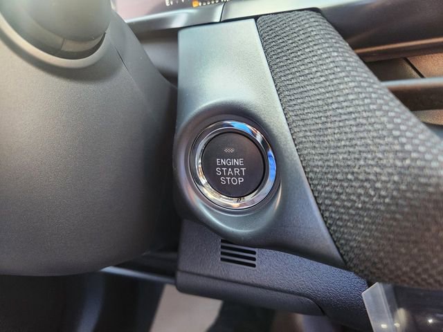 New 2026 Subaru Outback Limited image 21