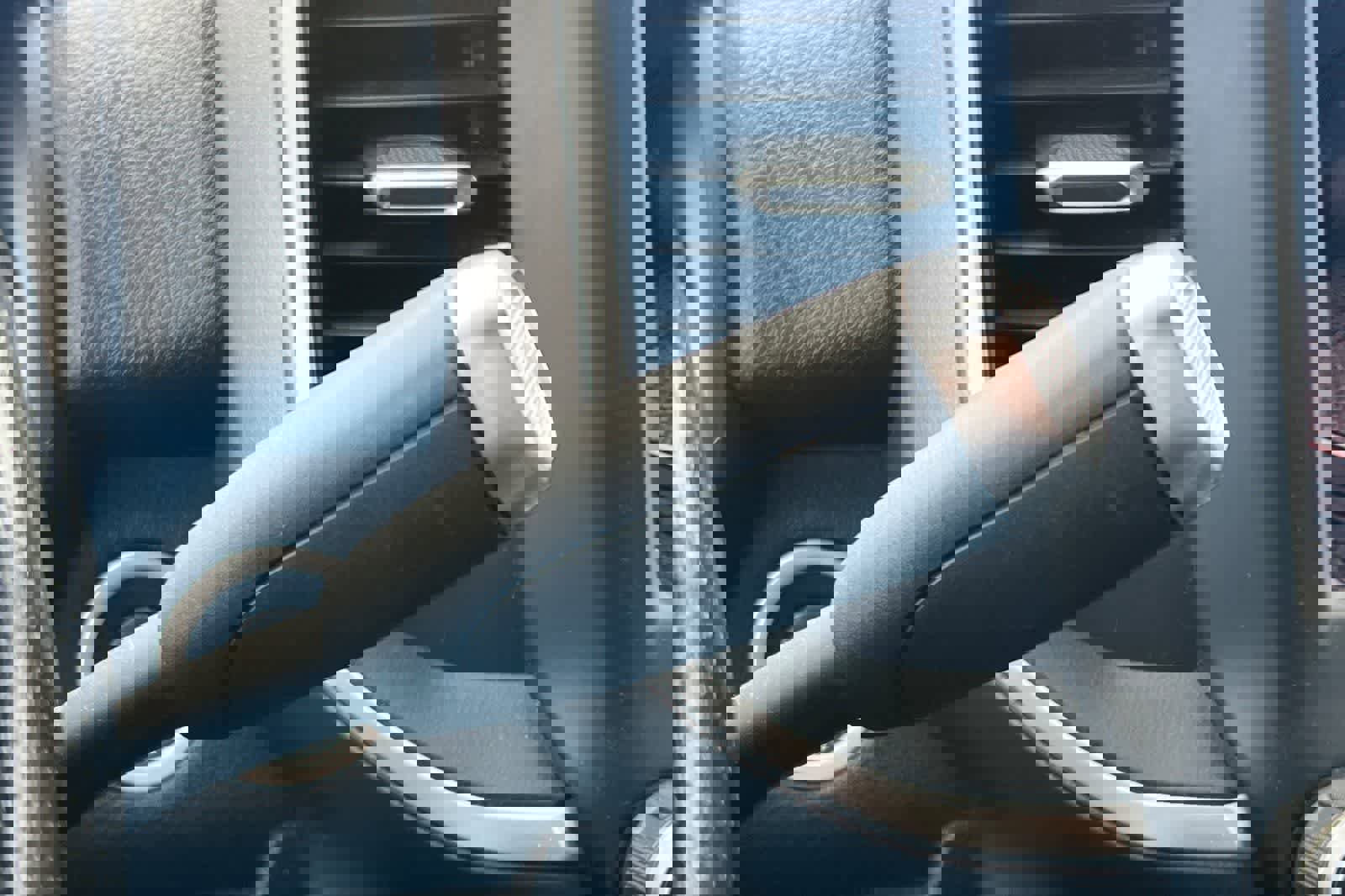 Used 2022 RAM 2500 Lone Star AWD/4WD image 22