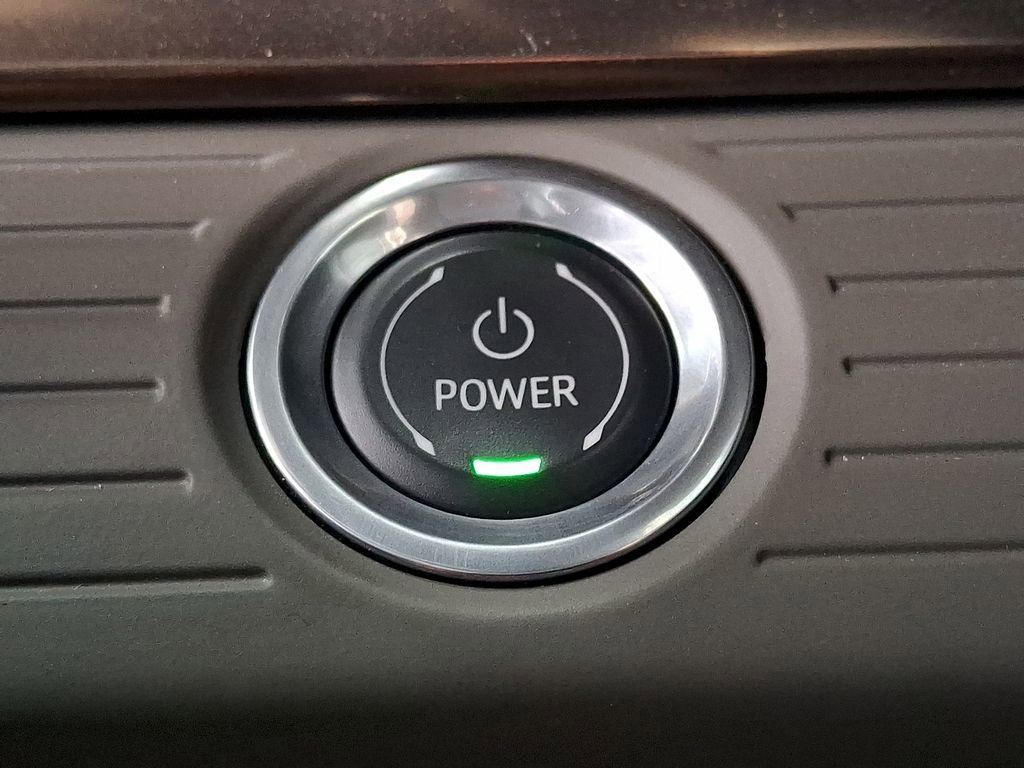 Used 2024 GMC Hummer EV 3X w/ LPO, Illumination Package image 27