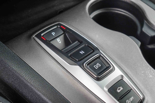 Used 2023 Honda Ridgeline Sport image 27