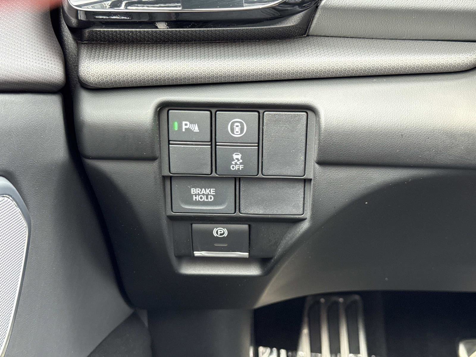Used 2025 Acura RDX A-Spec image 14