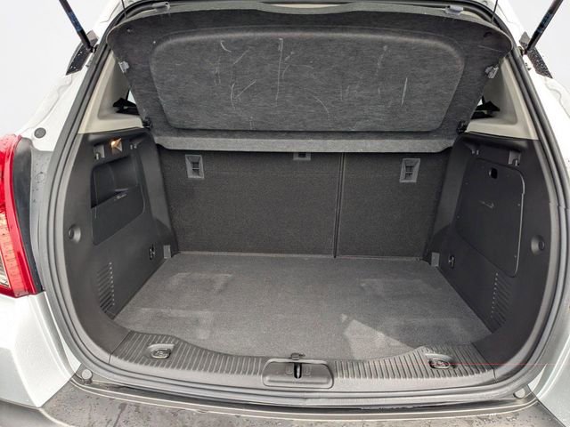 Used 2015 Buick Encore FWD image 12