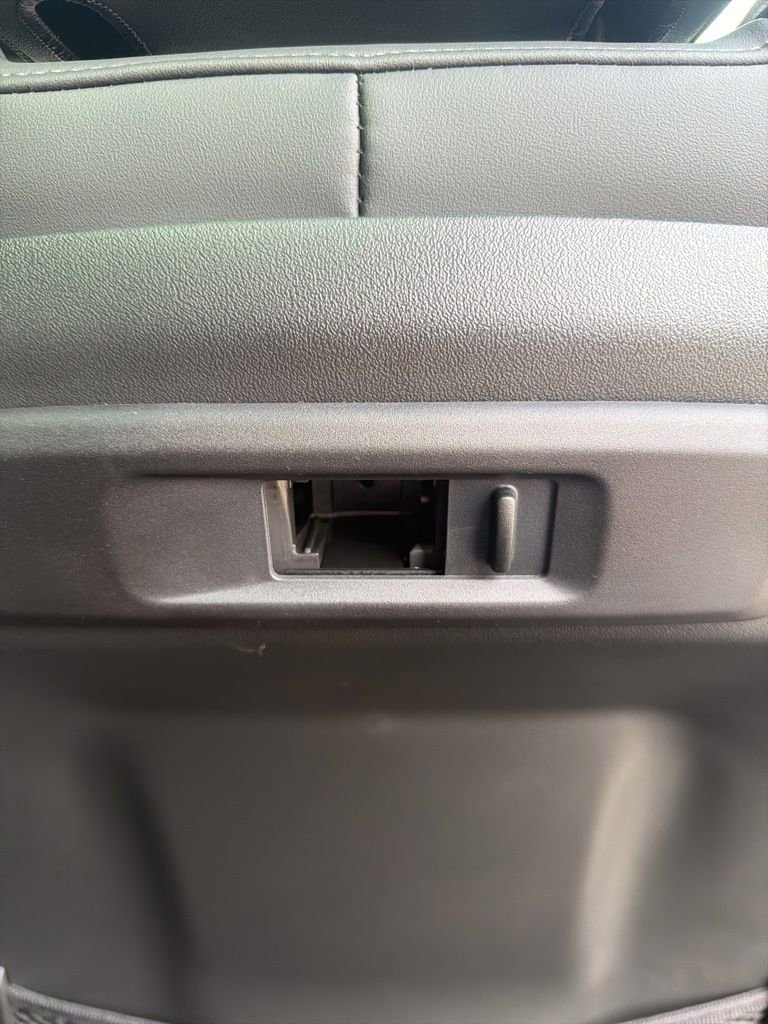 New 2026 BMW X3 xDrive30 image 15