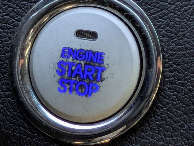 Used 2012 Hyundai Sonata Limited image 30