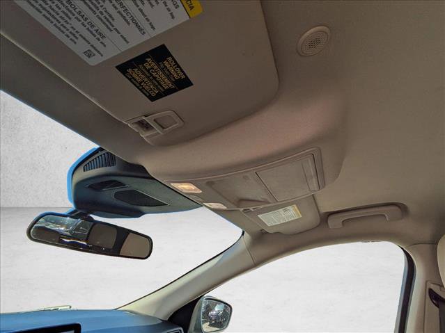 Used 2020 Ford Escape SE image 20