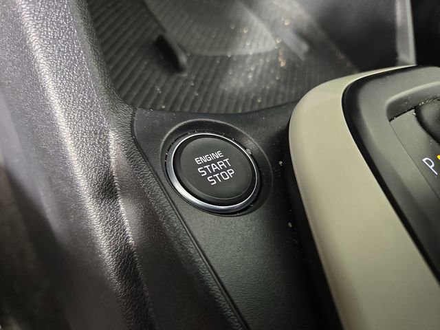 Certified 2025 Kia K4 GT-Line image 26