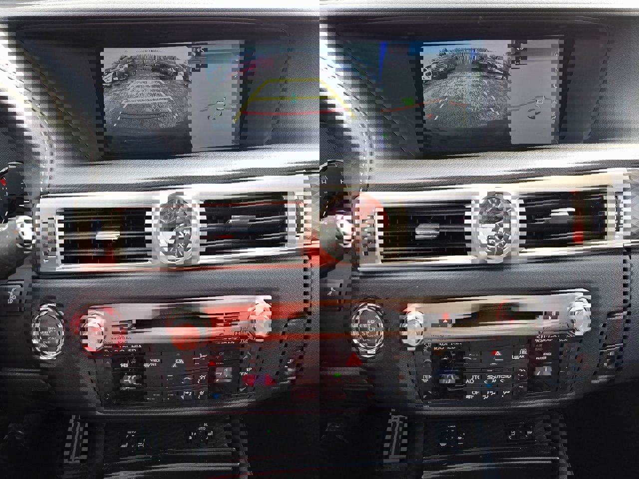 Used 2017 Lexus GS 350 F Sport image 17