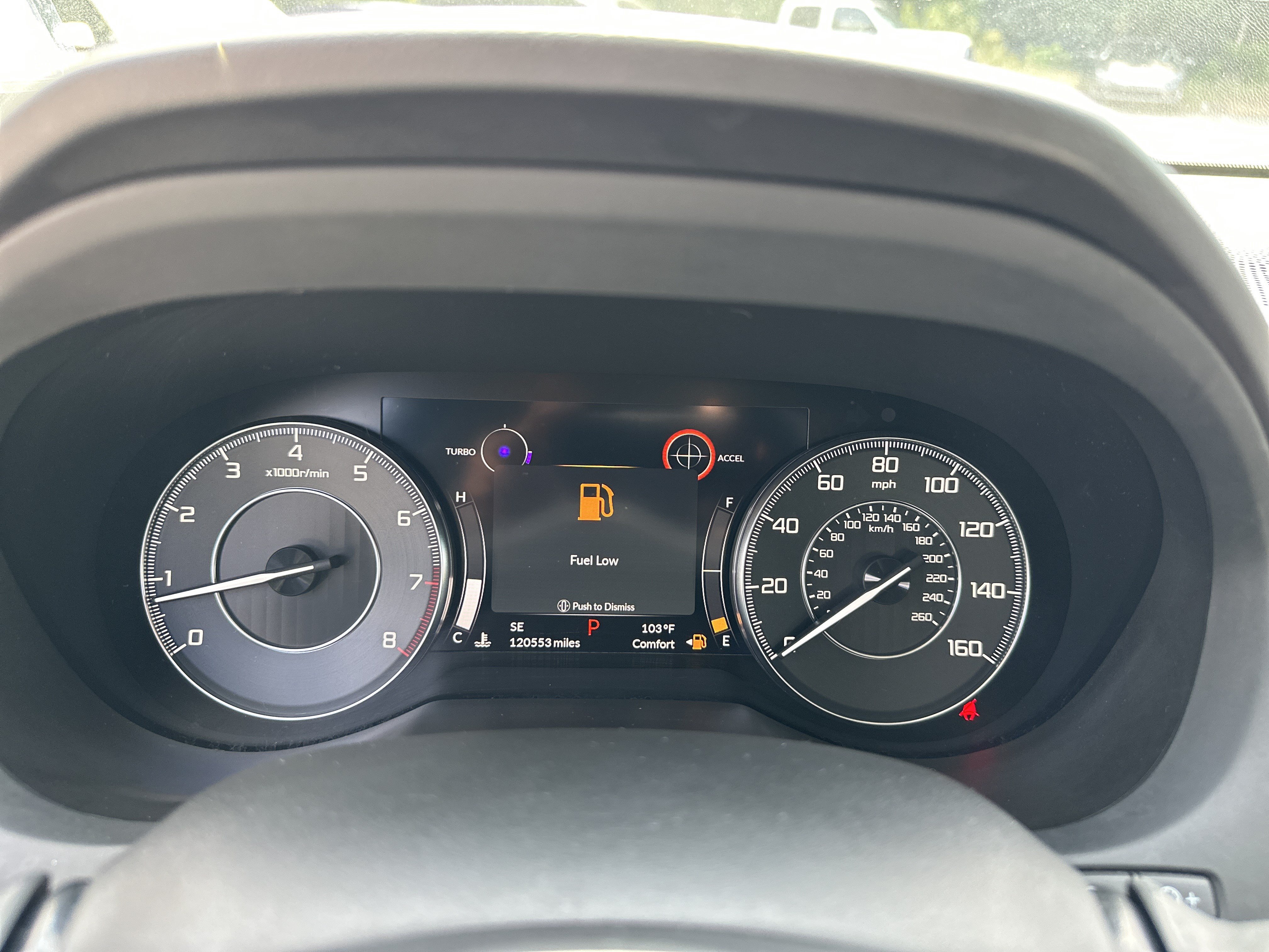 Used 2019 Acura RDX FWD image 30