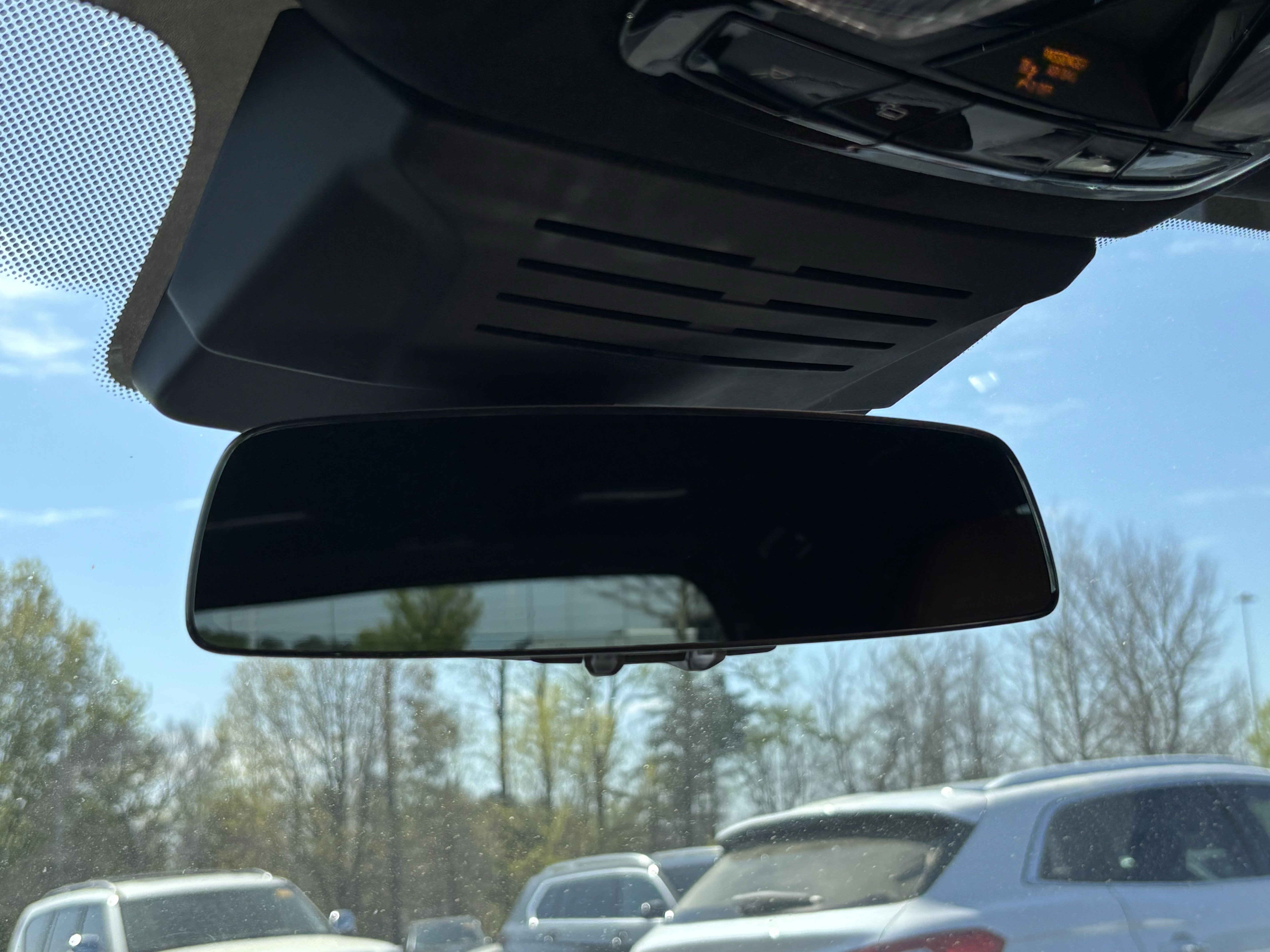 Used 2026 BMW X7 M60i image 28