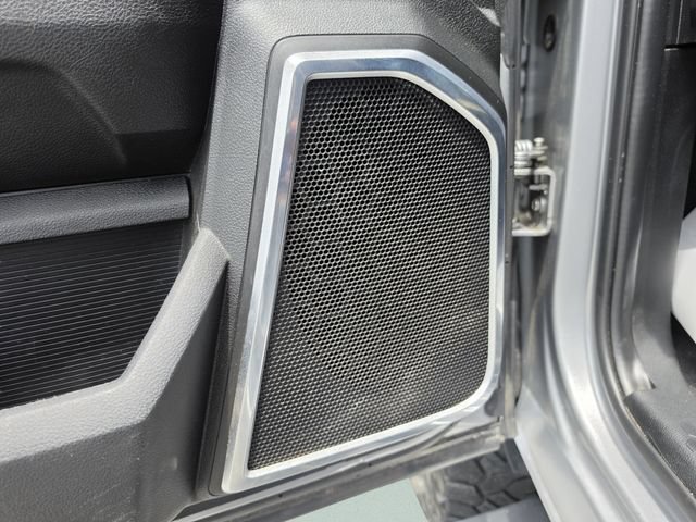 Certified 2024 RAM 3500 Laramie AWD/4WD image 25