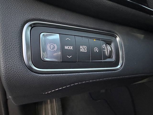 New 2026 Buick Enclave Sport Touring w/ Super Cruise Package image 27