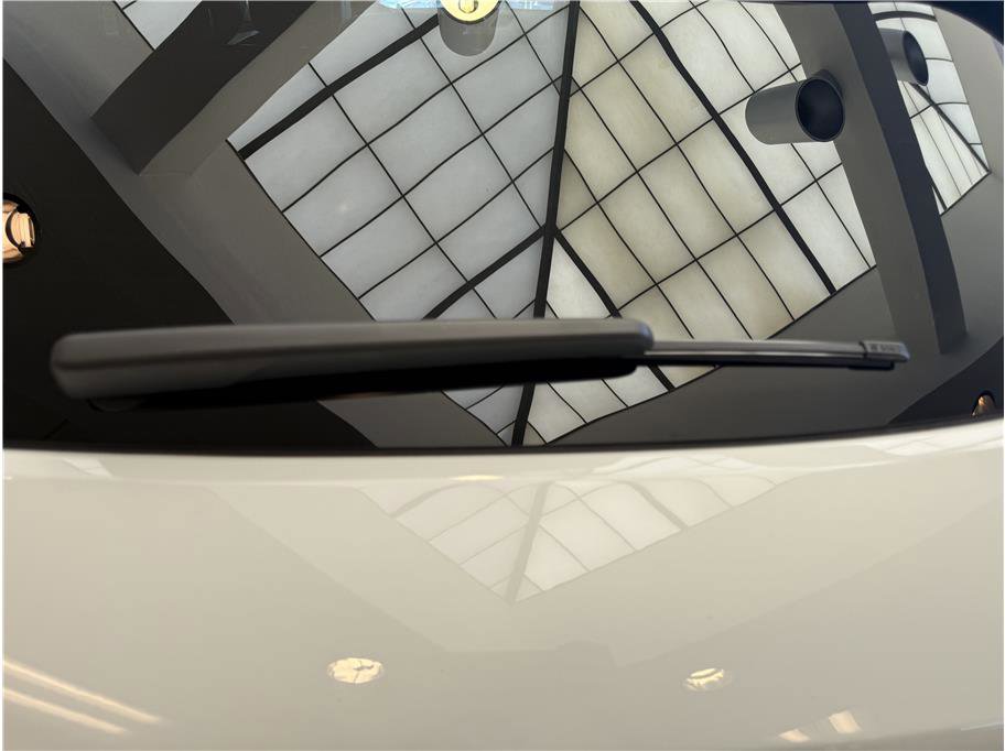 Used 2022 Porsche Cayenne E-Hybrid w/ Premium Plus Package image 40