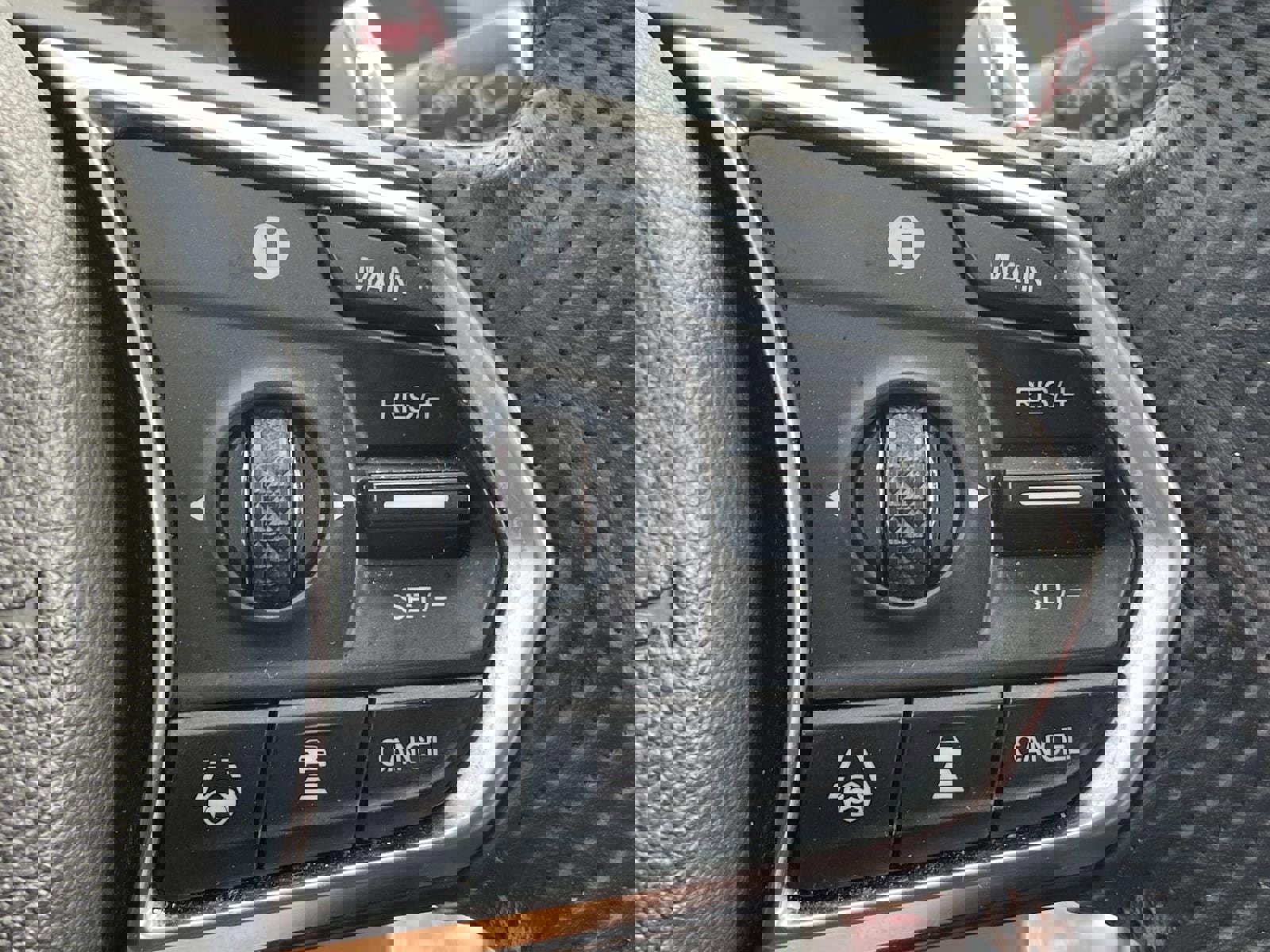 Used 2019 Acura RDX A-Spec image 25