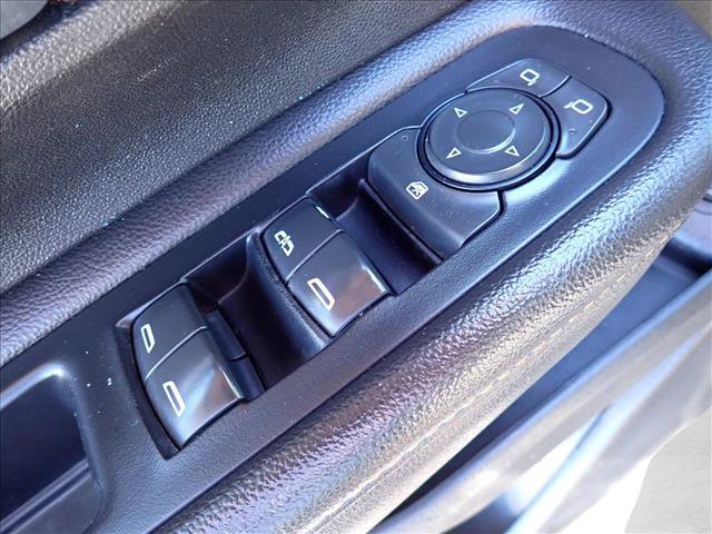 Used 2020 GMC Terrain SLT w/ Preferred Package AWD/4WD image 16