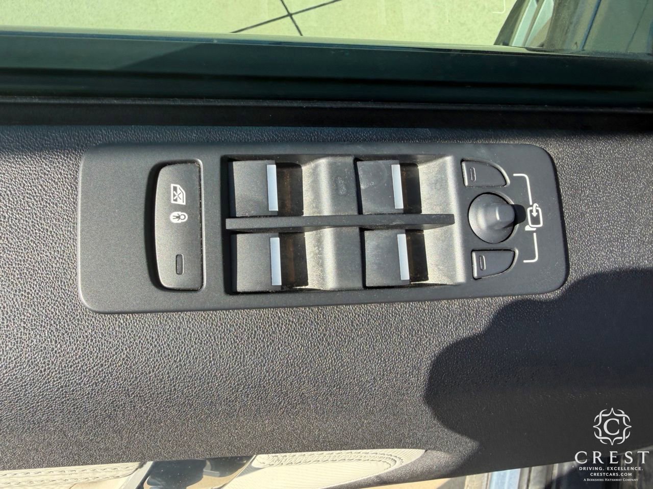 Used 2021 Land Rover Discovery Sport SE R-Dynamic AWD/4WD image 10