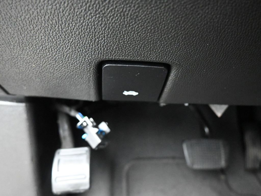 Used 2022 Chevrolet Colorado Z71 image 25