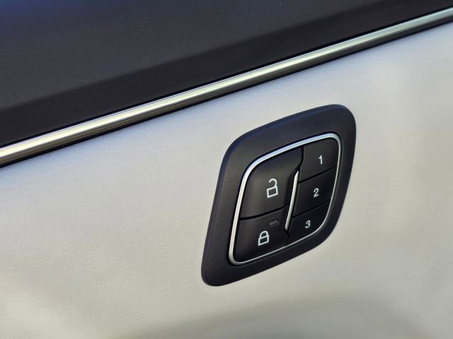 Used 2024 Ford Mustang Mach-E Premium image 23