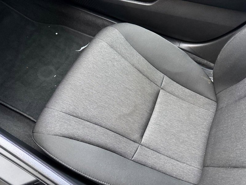 Used 2024 Honda Accord EX image 27