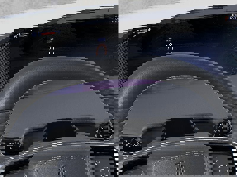 New 2026 Lincoln Navigator Premiere AWD/4WD image 13