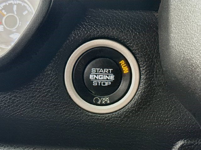 Used 2022 RAM 2500 Tradesman AWD/4WD image 20