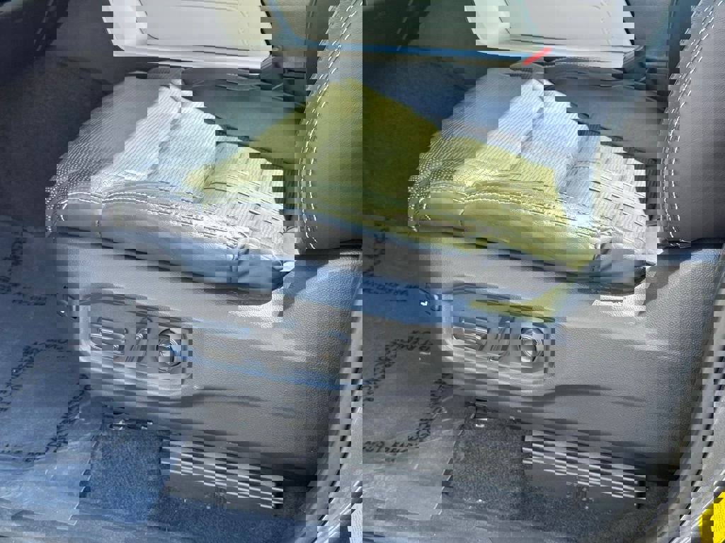 Used 2023 Toyota Tundra Capstone image 24