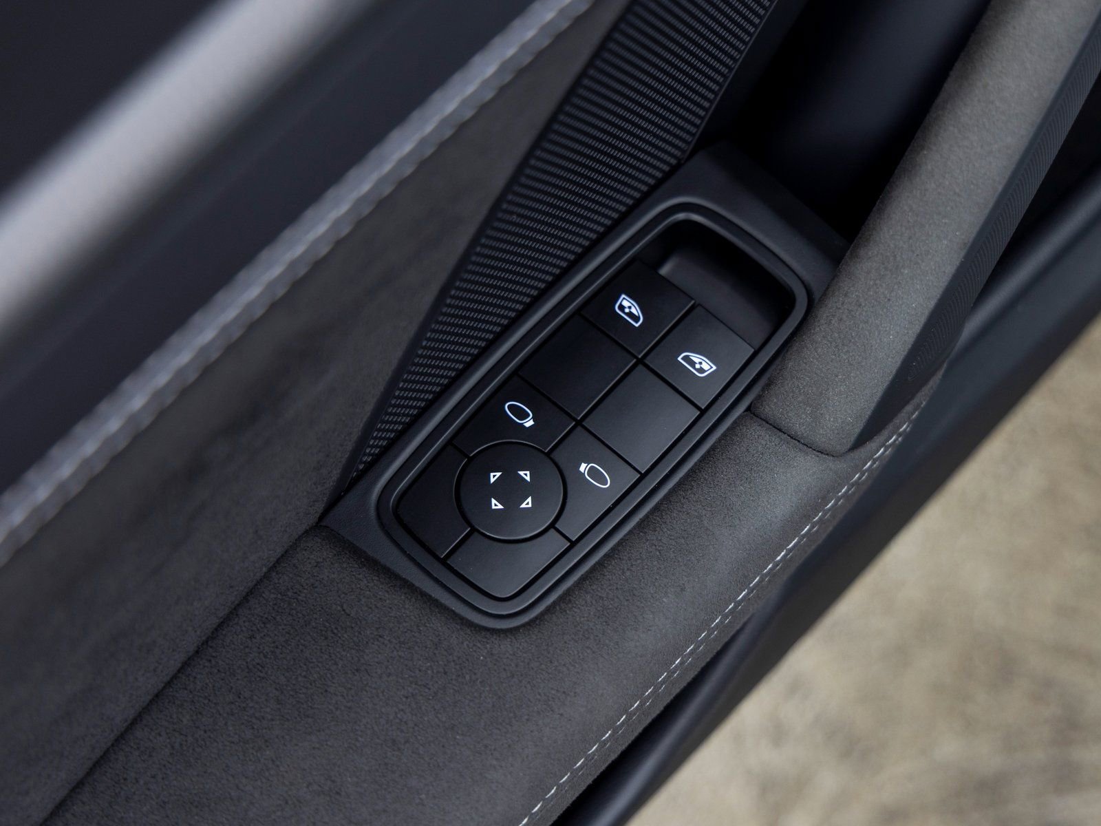 Certified 2022 Porsche 911 GT3 image 27