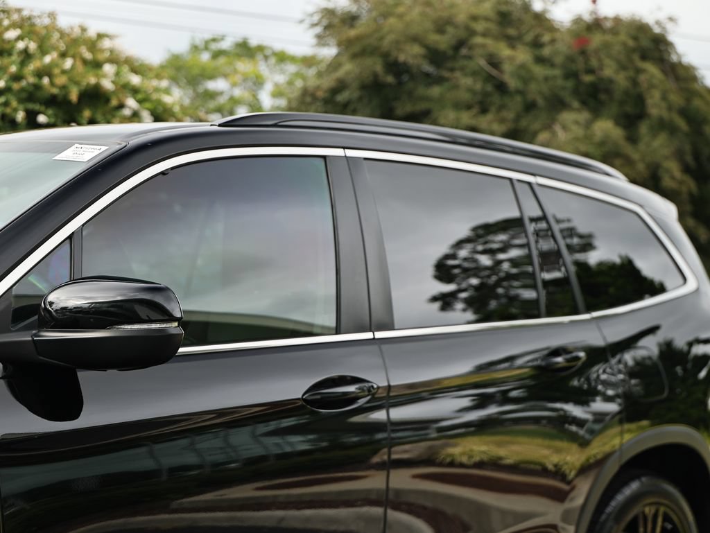 Used 2022 Honda Pilot Special Edition image 10