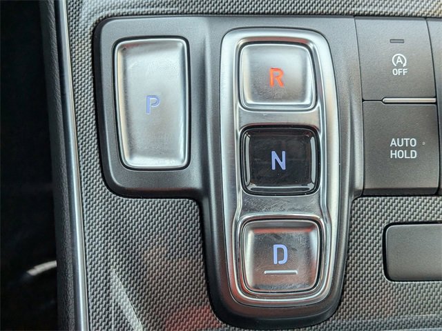 Used 2023 Hyundai Santa Fe XRT image 25