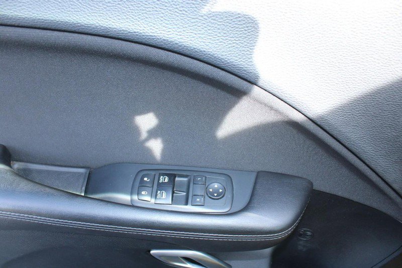 Used 2018 Dodge Challenger T/A image 10