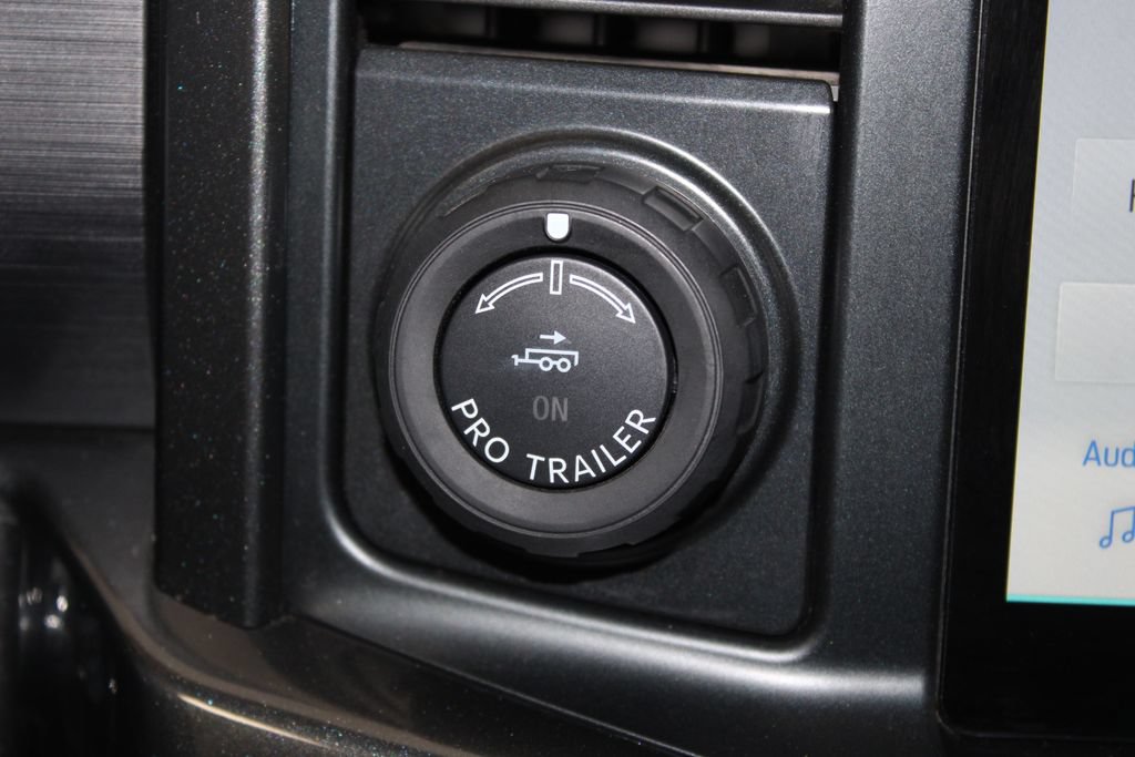 Used 2022 Ford F150 XLT w/ Equipment Group 302A High AWD/4WD image 43