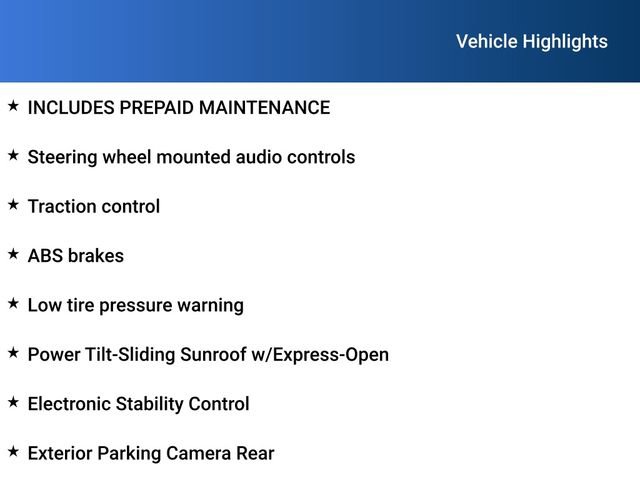 Used 2011 Chevrolet Equinox LTZ AWD/4WD image 20