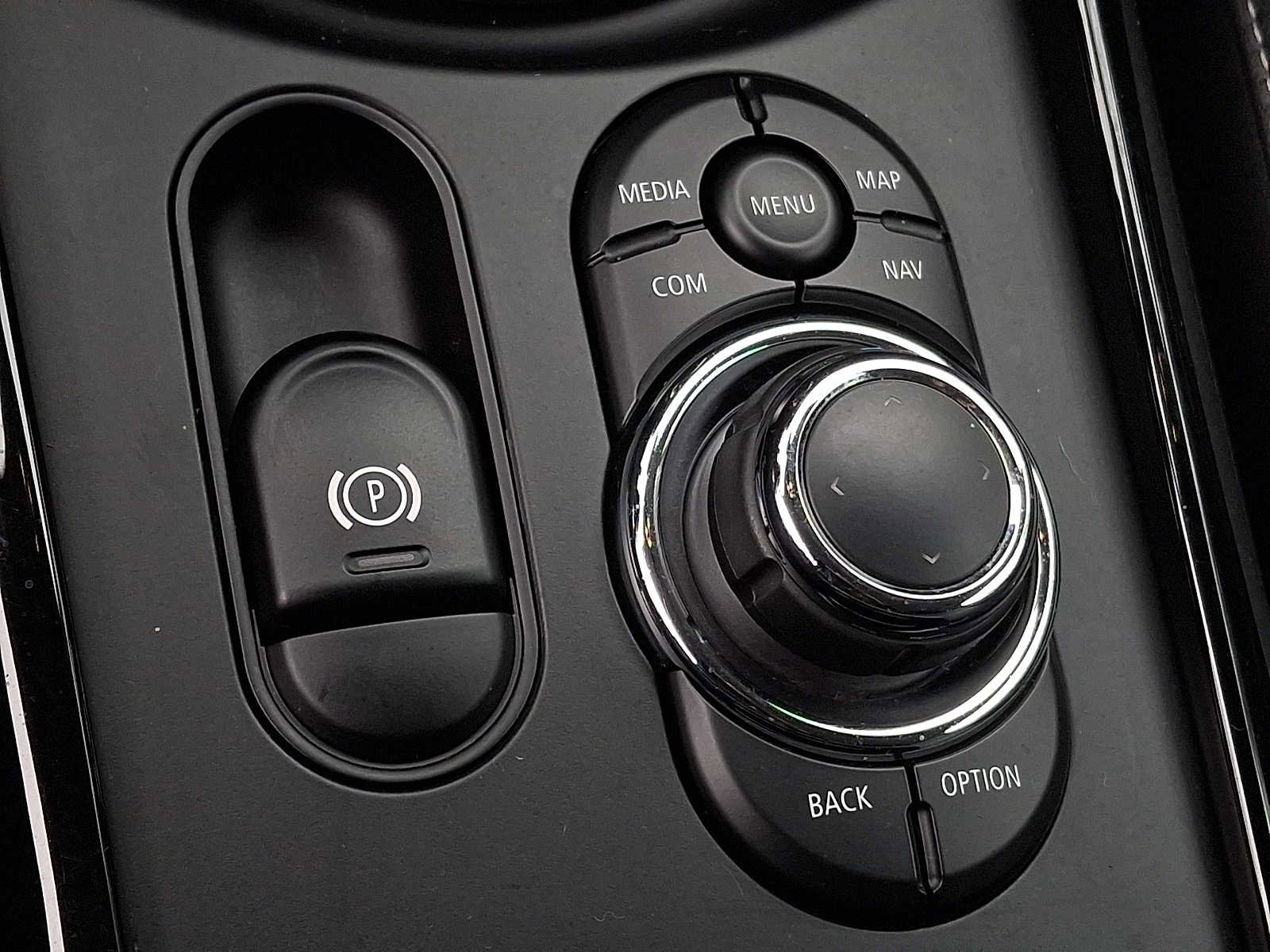 Certified 2023 MINI Cooper Clubman S image 22