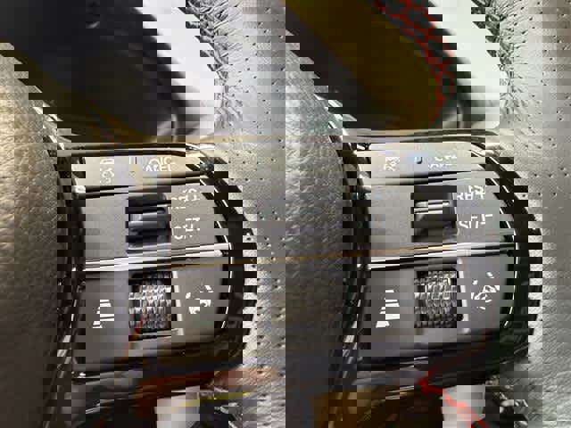 New 2026 Acura ADX A-Spec image 19