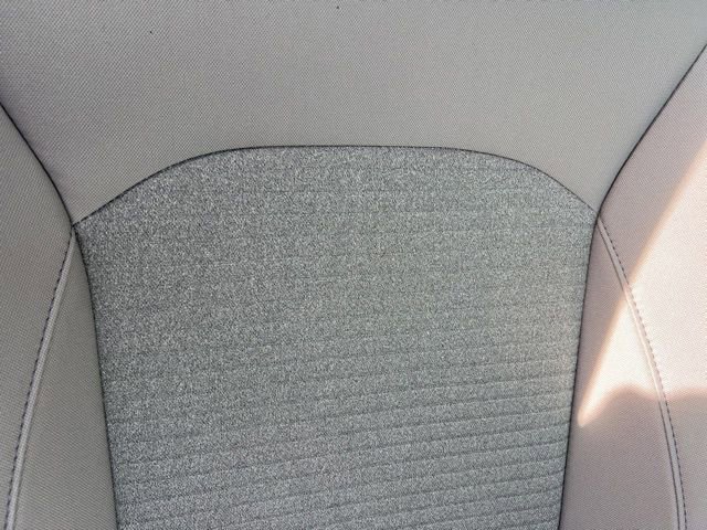 Certified 2023 Kia Soul EX image 38