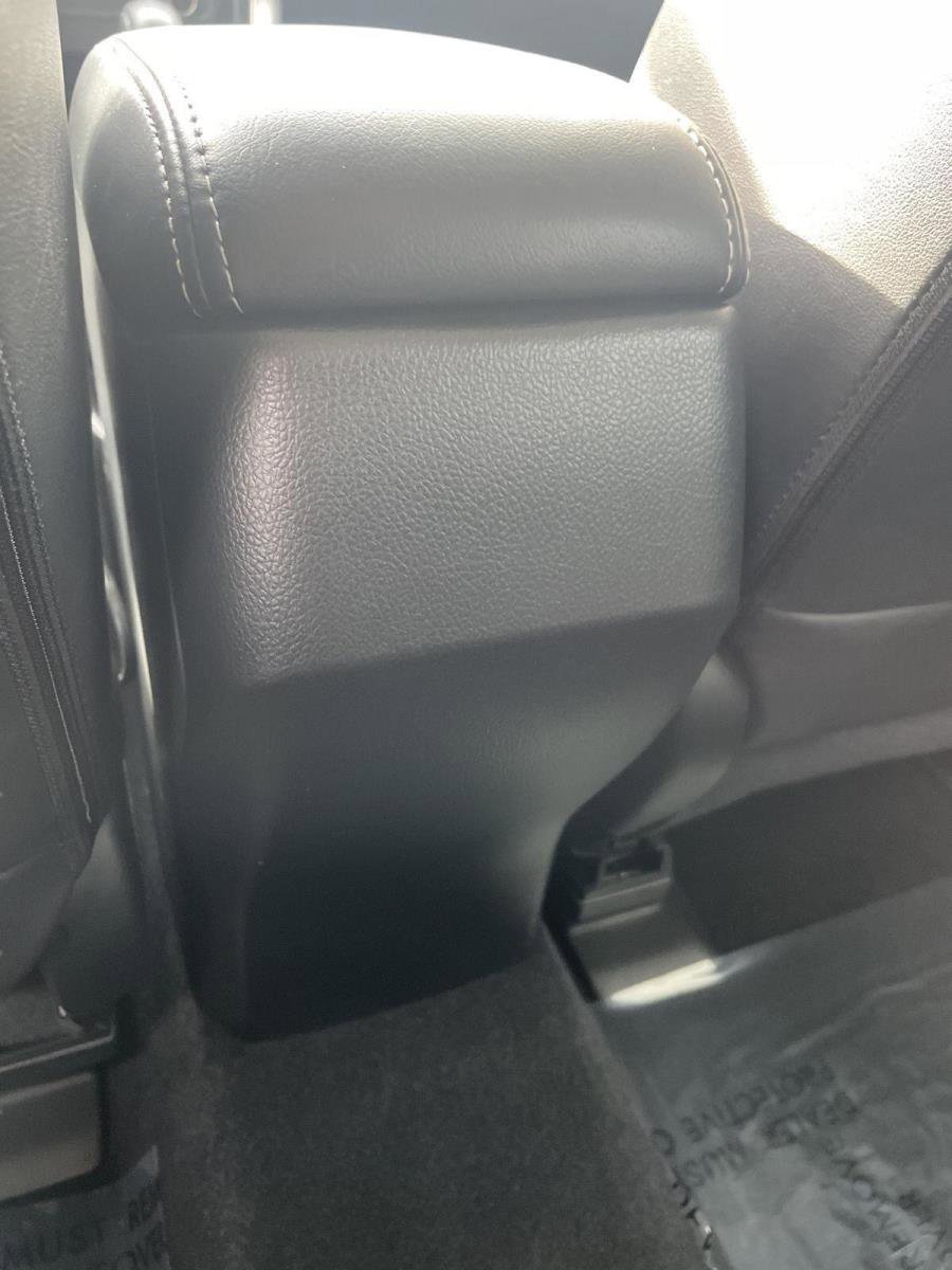 Used 2014 Subaru Forester 2.5i Limited w/ Popular Package #2 image 23