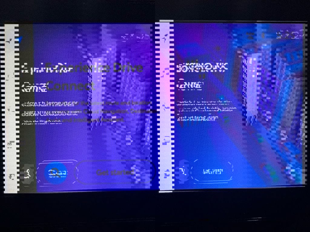 Used 2025 Toyota Corolla Cross L image 26