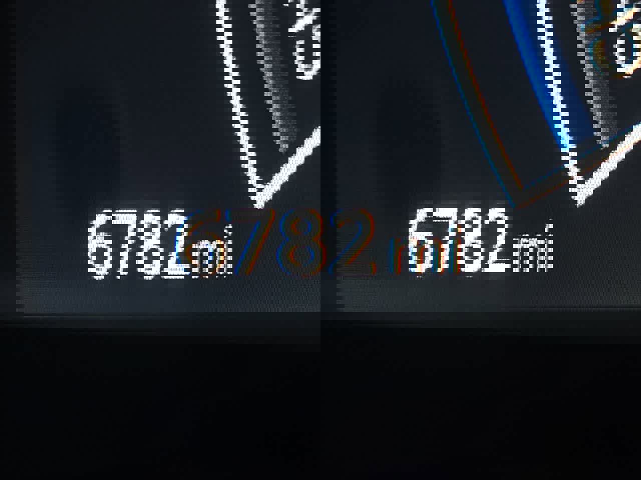 Used 2025 Toyota Camry SE w/ Convenience Package image 22