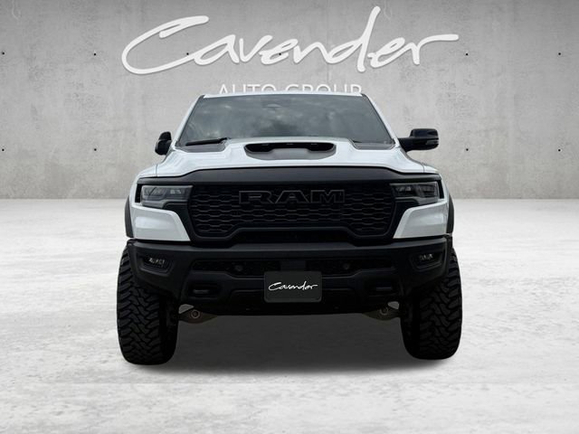 Used 2026 RAM 1500 RHO image 18